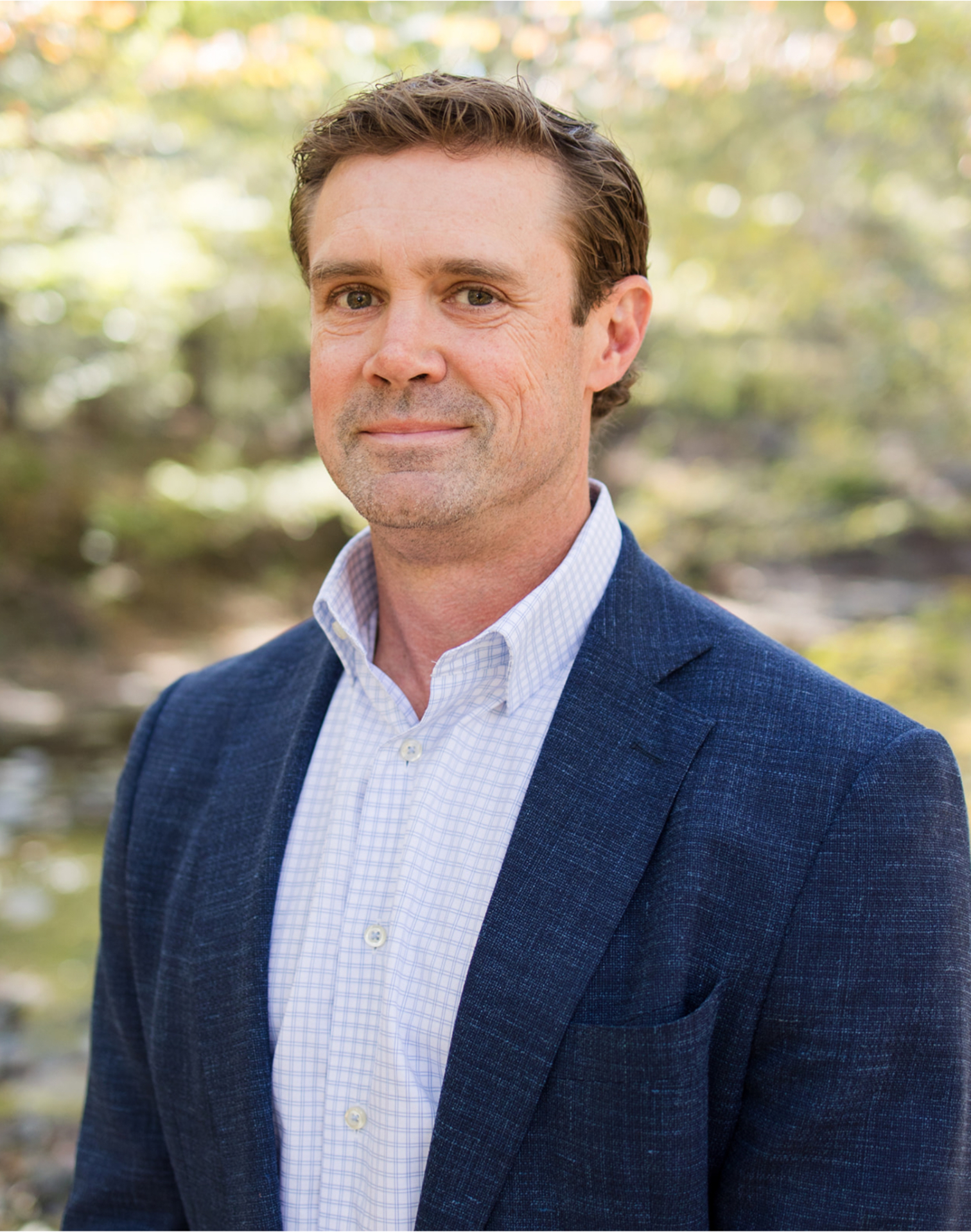 Rob Ginter